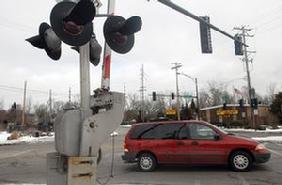 Click on photo to get the caption and news article.